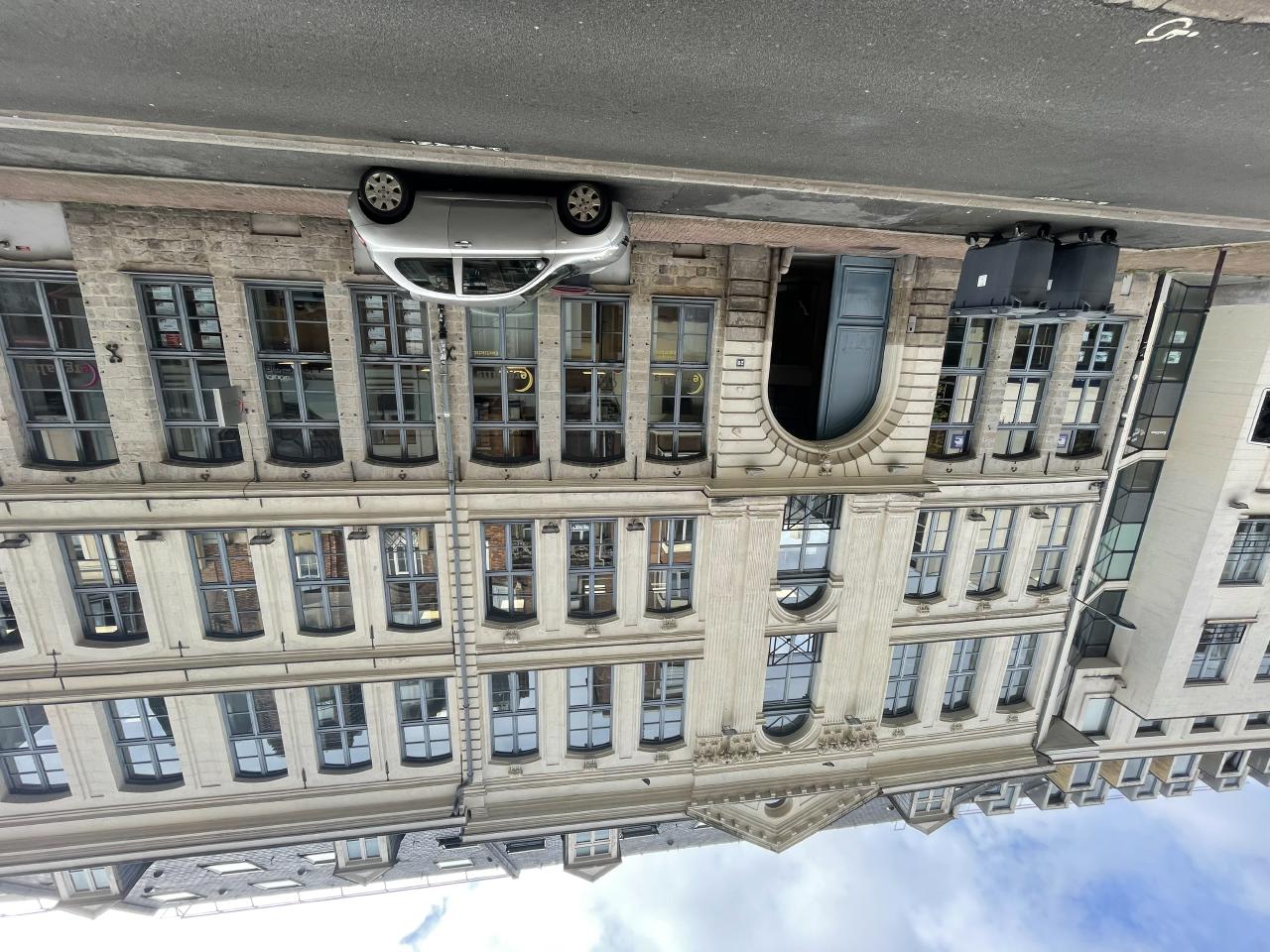 Bureau Lille 852m² Location bureau Lille Nord OLBUR2114047 0